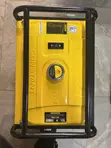 Elepaq 3.5KVA Generator - Brand New - 4