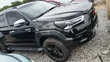 Toyota Hilux 2015 Baki - 1