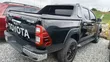 Toyota Hilux 2015 Baki - 2