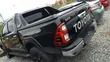 Toyota Hilux 2015 Baki - 3