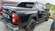 Toyota Hilux 2015 Baki - 4