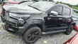 Toyota Hilux 2015 Baki - 5