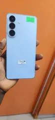 Samsung Galaxy S26+ 256GB Blue - 1