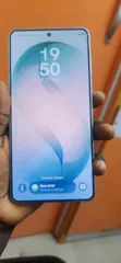 Samsung Galaxy S26+ 256GB Blue - 2