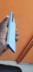 Samsung Galaxy S26+ 256GB Blue - 3