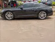 Bentley Continental GT 100 Years Anniversary Edition 2019 - 3