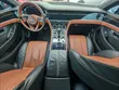 Bentley Continental GT 100 Years Anniversary Edition 2019 - 4