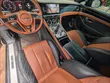 Bentley Continental GT 100 Years Anniversary Edition 2019 - 5