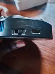 Rechargeable Phone Cooler with Magnetic Plate - 3