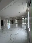 5-Bedroom Luxury Duplex for Sale, Banana Island Ikoyi - 2