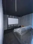 5-Bedroom Luxury Duplex for Sale, Banana Island Ikoyi - 3