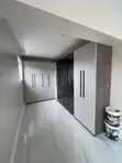 5-Bedroom Luxury Duplex for Sale, Banana Island Ikoyi - 4