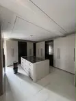 5-Bedroom Luxury Duplex for Sale, Banana Island Ikoyi - 5