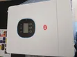 Itel Energy Inverter 1.5kva Hybrid 12V - 1