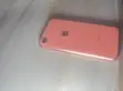 Apple iPhone XR 64GB Pink - 1