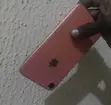 Apple iPhone XR 64GB Pink - 3
