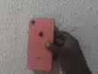 Apple iPhone XR 64GB Pink - 5