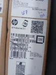New HP ProBook 440 G11 Laptop: Intel Core Ultra 7, 8GB RAM, 512GB SSD - 1