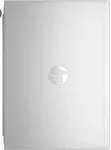 New HP ProBook 440 G11 Laptop: Intel Core Ultra 7, 8GB RAM, 512GB SSD - 3