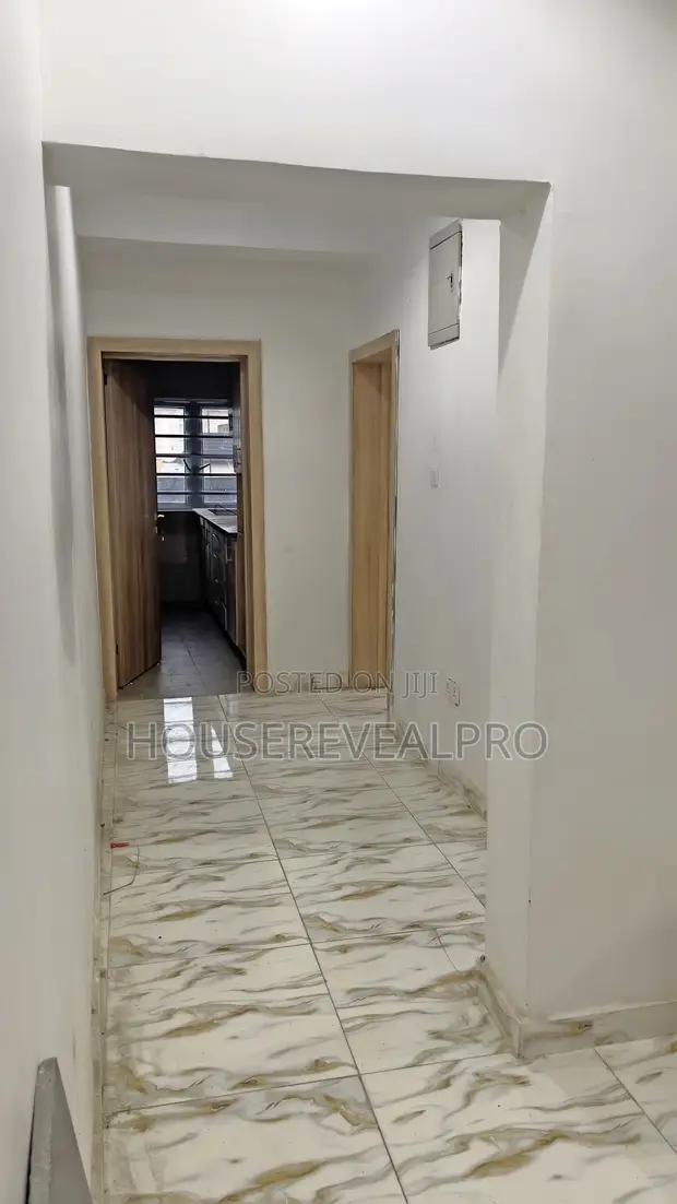 1 Bedroom Apartment for Sale in Abraham Adesanya Estate - 1