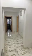 1 Bedroom Apartment for Sale in Abraham Adesanya Estate - 1