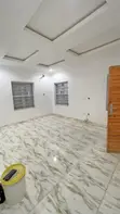 1 Bedroom Apartment for Sale in Abraham Adesanya Estate - 2