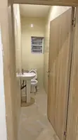 1 Bedroom Apartment for Sale in Abraham Adesanya Estate - 3