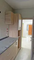 1 Bedroom Apartment for Sale in Abraham Adesanya Estate - 4
