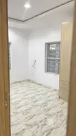 1 Bedroom Apartment for Sale in Abraham Adesanya Estate - 5