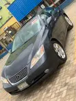 Lexus ES 350 2008 Black - 5
