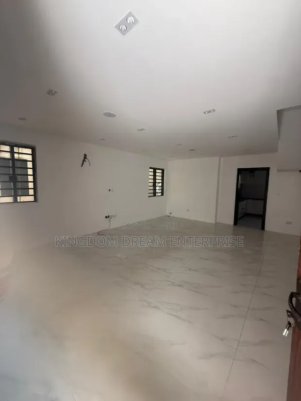 4 Bedroom Duplex for Rent in Ologolo, Lekki, Lagos - 1