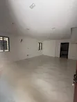 4 Bedroom Duplex for Rent in Ologolo, Lekki, Lagos - 1