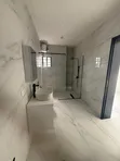4 Bedroom Duplex for Rent in Ologolo, Lekki, Lagos - 2