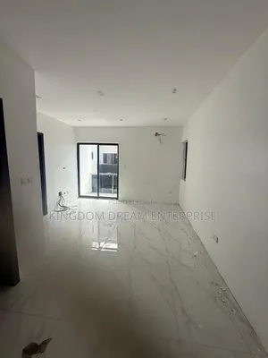 4 Bedroom Duplex for Rent in Ologolo, Lekki, Lagos