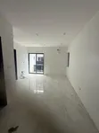 4 Bedroom Duplex for Rent in Ologolo, Lekki, Lagos - 3