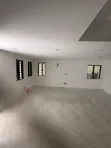 4 Bedroom Duplex for Rent in Ologolo, Lekki, Lagos - 4