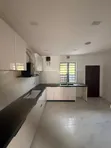 4 Bedroom Duplex for Rent in Ologolo, Lekki, Lagos - 5