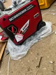 Senci 9800ie Inverter Generator da Remote - 2