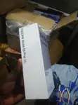 New Xiaomi Redmi Note 15 512GB - 2