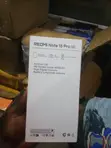 New Xiaomi Redmi Note 15 512GB - 3