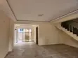 Furnished 3-Bedroom Duplex for Sale a Bodija, Ibadan - 1