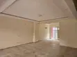 Furnished 3-Bedroom Duplex for Sale a Bodija, Ibadan - 2