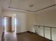 Furnished 3-Bedroom Duplex for Sale a Bodija, Ibadan - 3