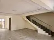 Furnished 3-Bedroom Duplex for Sale a Bodija, Ibadan - 4