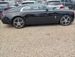 2016 Rolls-Royce Wraith 6.6 RWD Coupe - 3