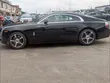 2016 Rolls-Royce Wraith 6.6 RWD Coupe - 4