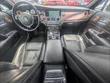 2016 Rolls-Royce Wraith 6.6 RWD Coupe - 5