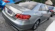 Mercedes-Benz E350 2013 Gray - 2