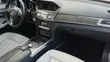 Mercedes-Benz E350 2013 Gray - 5