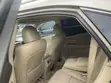 Lexus RX 350 AWD 2013 Gold - 5
